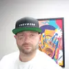 James918 - @jamesmunson19 - TikTok
