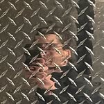 @james__munson - Instagram