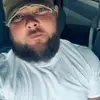 James Munson338 - @jmoonshined - TikTok