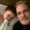 James Munson377 - @newdaddy2018 - TikTok
