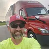 James Munson706 - @joker52271 - TikTok