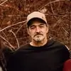 James Munson823 - @jamesmunson051 - TikTok
