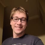 James munson - @munson4011 - Instagram