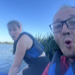 James Munson - @jimmypallet - Instagram