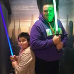James Munson - @james.munson.355 - Instagram