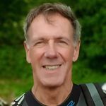 James Munson - @james.munson.7731 - Instagram
