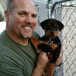 james munson - @james_munson9 - Instagram