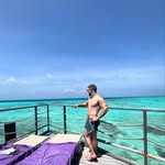 James Munson - @munsy_james - Instagram