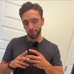 James Munson - Facebook