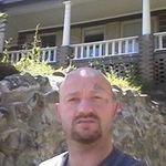 James Munson - @jamesmunson1619 - Instagram
