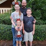 James Munson - @jmunson82 - Instagram