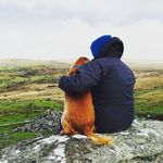 James Munson - @munson1650 - Instagram