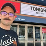 James Munson - @jimbomunson - Instagram