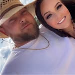 James Munson - @m0ney127 - Instagram