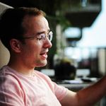 James Munson - @jpem_three - Instagram