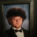 James Munson - @jamesmunson67 - Instagram