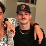 James Munson - @munce13 - Instagram