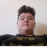 James Munson - @munsonjames9 - Instagram