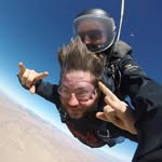 James Munson - @james.munson.1297 - Instagram