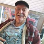 James Munson - @james.munson.77985 - Instagram