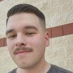 James Munson - @james_munsonz18 - Instagram