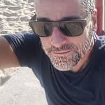 James Munson - @_james134_ - Instagram