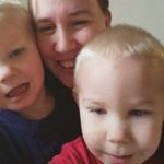 James Munson - @jamesmunson1976 - Instagram