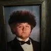 James Munson - @james.munson - TikTok
