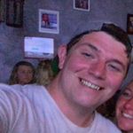 James Munson - @james___munson - Instagram