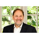 James Munson - @munson_the_mover - Instagram
