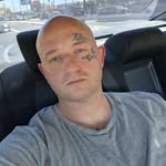 James Munson - @munson6232 - Instagram