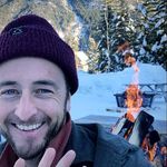 James Munson - @creolejimmy - Instagram