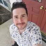 James Munson - @moneymunson1981 - Instagram