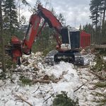 James Munson - @2250b_james - Instagram