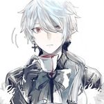James munson - @kai_emiya7583 - Instagram