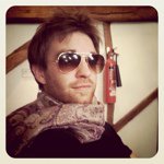 James Munson - @jamesmunson - Instagram