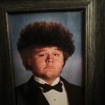 James Munson - @jamesmunson2006 - Instagram