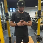James Munson - @munson_13 - Instagram