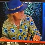 James Munson - @jimmikeys1957 - Instagram