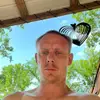 James Munson - @james.munson8 - TikTok