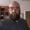 James Munson Jr - @jr_sammich - TikTok