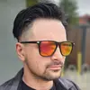 jamesmunson08 - @jamesmunson08 - TikTok