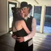 🇺🇸🦅 - @jamesmunson1984 - TikTok