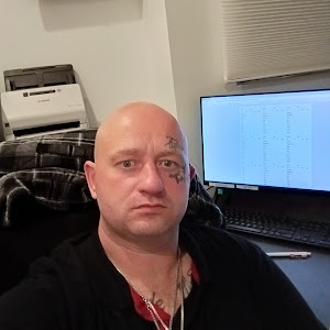 jamesmunson92 - @jamesmunson92 - TikTok