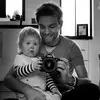 jim - @jamesmunson00 - TikTok