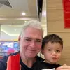 Jim - @jamesmunson66 - TikTok