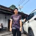James Munan - Facebook