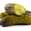 James Muntean - @pickle__boy - TikTok