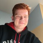James Muntean - @jdimitrii123 - Instagram