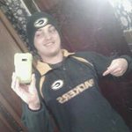 James Muntean Zacharias - @james.zacharias.52 - Instagram